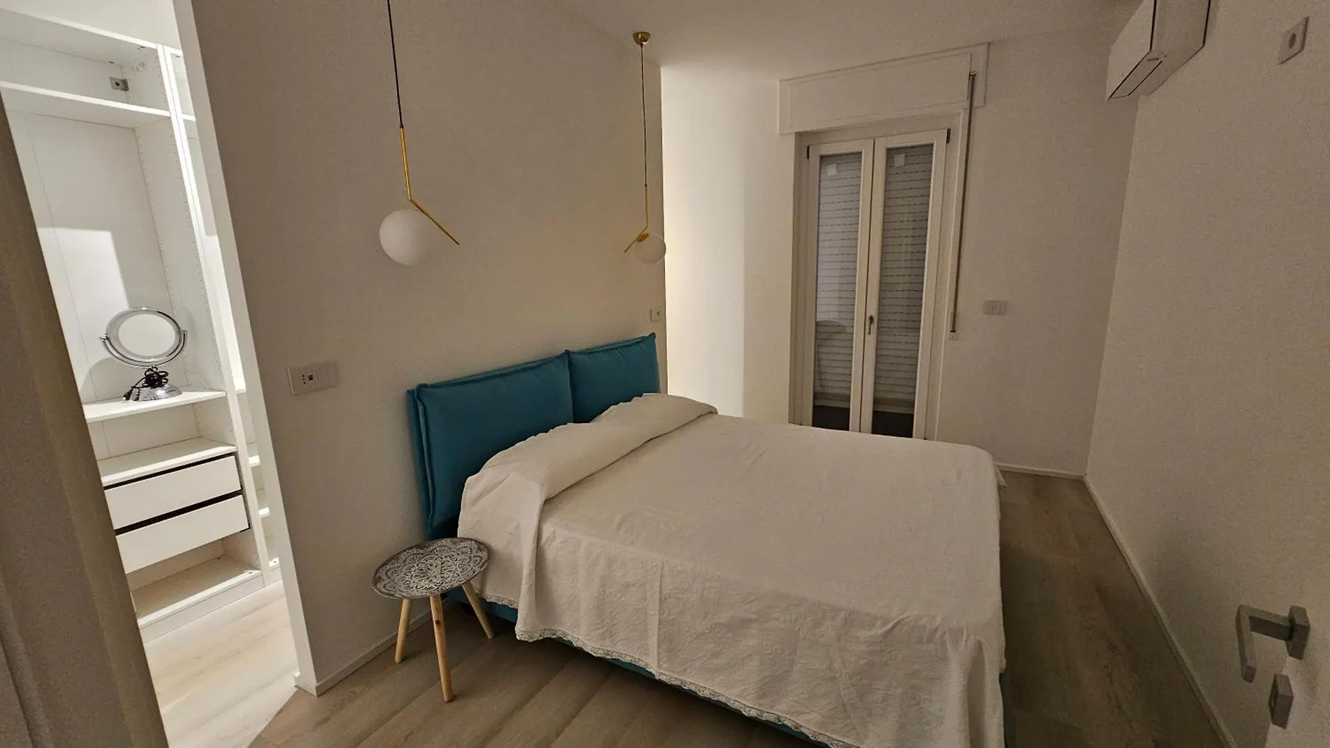 Casa D'Alguer Appartement
