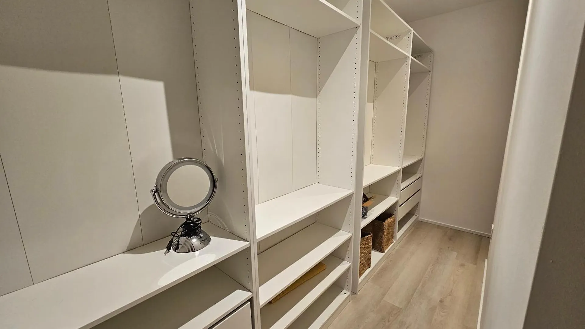 Ferienwohnung Casa D'Alguer