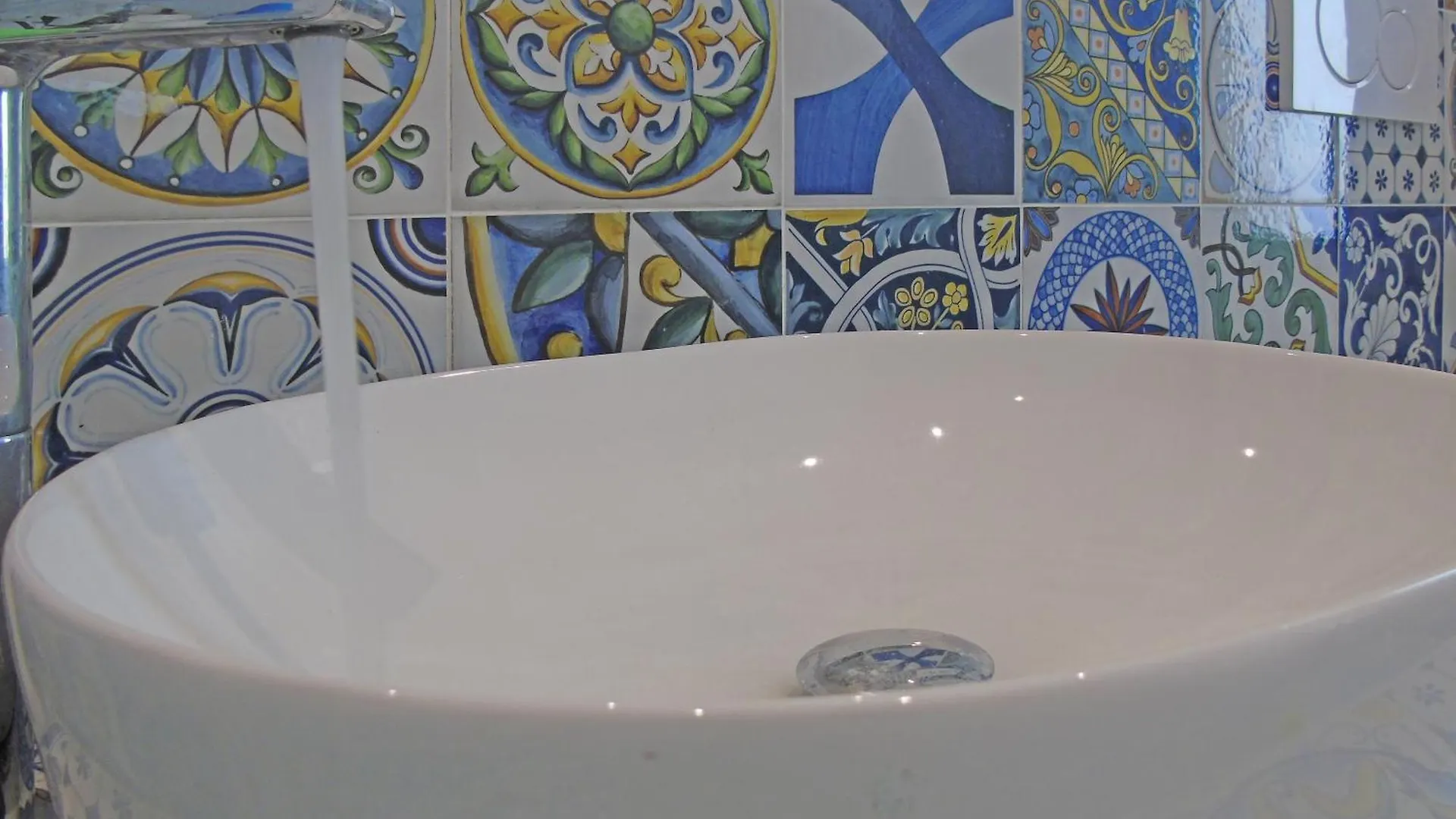 Apartmán Casa D'Alguer  Alghero